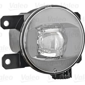 VALEO 047406 Rūko žibintas