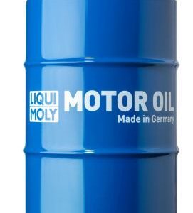 LIQUI MOLY 3689 Vaihteistoöljy