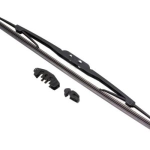 MAXGEAR 39-0125 Valytuvai