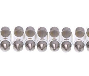 MAXGEAR 78-0032SET Galinio žibinto lemputė