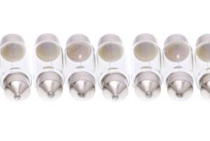 MAXGEAR 78-0060SET Galinio žibinto lemputė