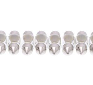 MAXGEAR 78-0078SET Galinio žibinto lemputė