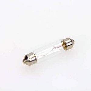 MAXGEAR 78-0079SET Galinio žibinto lemputė
