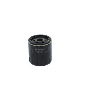 BOSCH F 026 407 085 Alyvos filtras