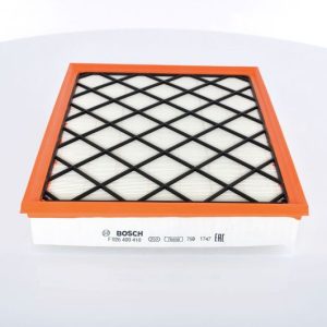 BOSCH F 026 400 410 Air filter