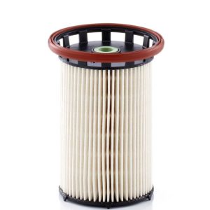 MANN-FILTER PU 8008/1 Fuel filter