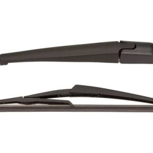 MAXGEAR 39-0212 Valytuvo svirtis, priekinio stiklo apliejiklis