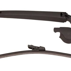 MAXGEAR 39-0327 Valytuvo svirtis, priekinio stiklo apliejiklis