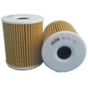 Öljynsuodatin ALCO FILTER MD-741
