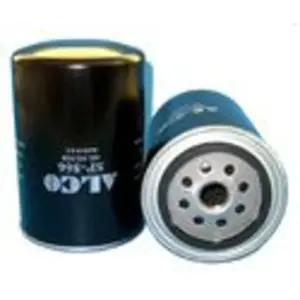 Öljynsuodatin ALCO FILTER SP-866