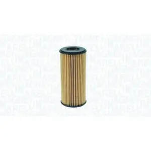 MAGNETI MARELLI Öljynsuodatin MAGNETI MARELLI 153071762445