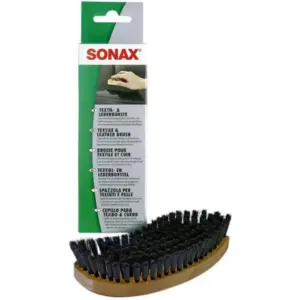 Sonax Puhdistusharja SONAX 04167410