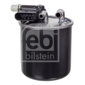 FEBI BILSTEIN 100478 Kuro filtras