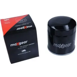 Öljynsuodatin MAXGEAR 26-8039