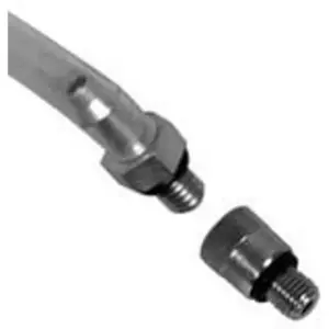 Star brite Adapteri Suzuki, Johnson