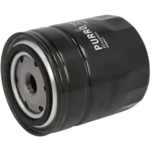 PURRO Öljynsuodatin PURRO PUR-PO7013