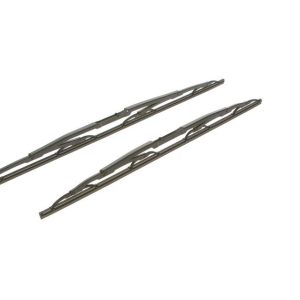 BOSCH 3 397 001 539 Pyyhkimet