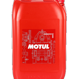 MOTUL 103994 Greičių dėžės alyva