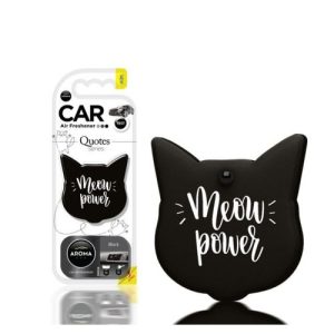 Aroma car PARMTMP025670 Kvapukai