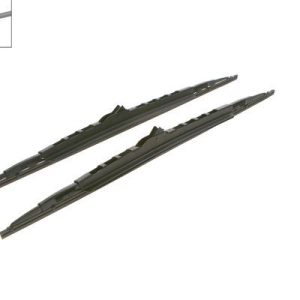 BOSCH 3 397 005 046 Valytuvai