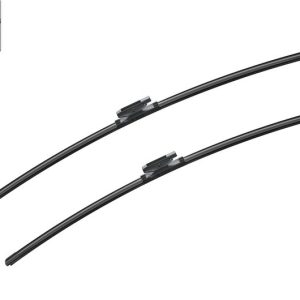 BOSCH 3 397 007 428 Pyyhkimet