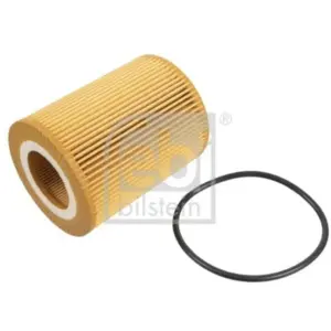 Öljynsuodatin FEBI BILSTEIN 108742