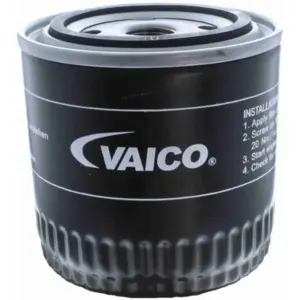 Öljynsuodatin VAICO V10-0318