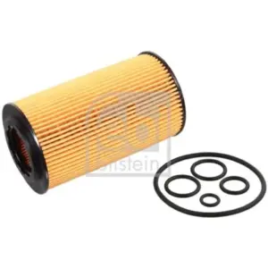 Öljynsuodatin FEBI BILSTEIN 32910