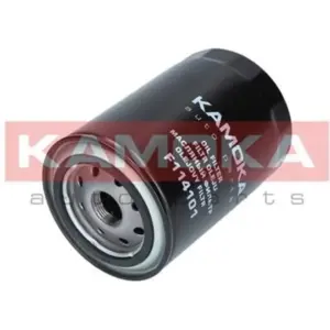 Öljynsuodatin KAMOKA F114101