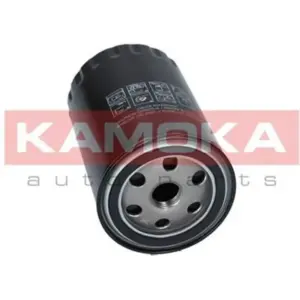 KAMOKA Öljynsuodatin KAMOKA F101501