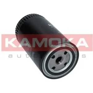 Öljynsuodatin KAMOKA F101001
