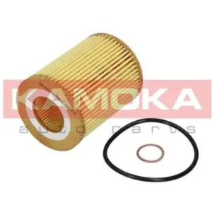 KAMOKA Öljynsuodatin KAMOKA F115201