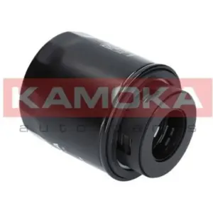 KAMOKA Öljynsuodatin KAMOKA F114801