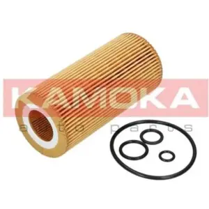 KAMOKA Öljynsuodatin KAMOKA F108901