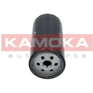 Öljynsuodatin KAMOKA F103701