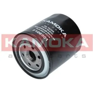 KAMOKA Öljynsuodatin KAMOKA F106901