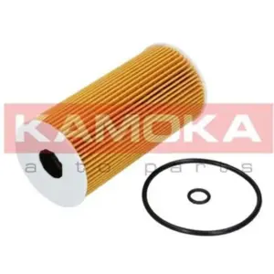 KAMOKA Öljynsuodatin KAMOKA F111201