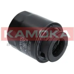 Öljynsuodatin KAMOKA F114701