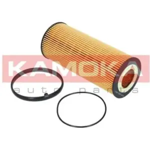 Öljynsuodatin KAMOKA F110601
