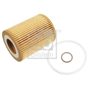 Öljynsuodatin FEBI BILSTEIN 108315