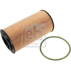 Öljynsuodatin FEBI BILSTEIN 108320