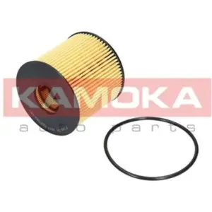 Öljynsuodatin KAMOKA F105701