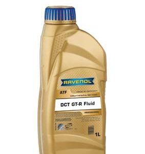 RAVENOL 1211129-001-01-999 Gearbox oil