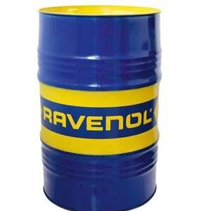RAVENOL 1212106-060-01-999 Greičių dėžės alyva