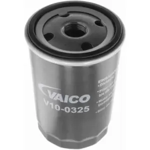 Öljynsuodatin VAICO V10-0325