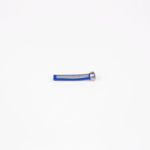 BOSCH F 00B H20 061 Kuro filtras