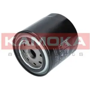 KAMOKA Öljynsuodatin KAMOKA F105101