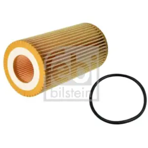 Öljynsuodatin FEBI BILSTEIN 109015