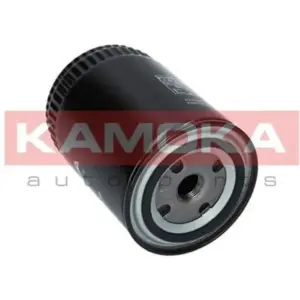 Öljynsuodatin KAMOKA F100101