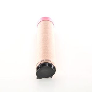 BOSCH F 026 400 241 Secondary air filter